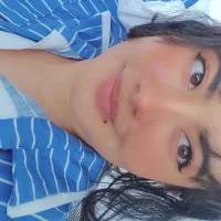 Ariabrownn1_