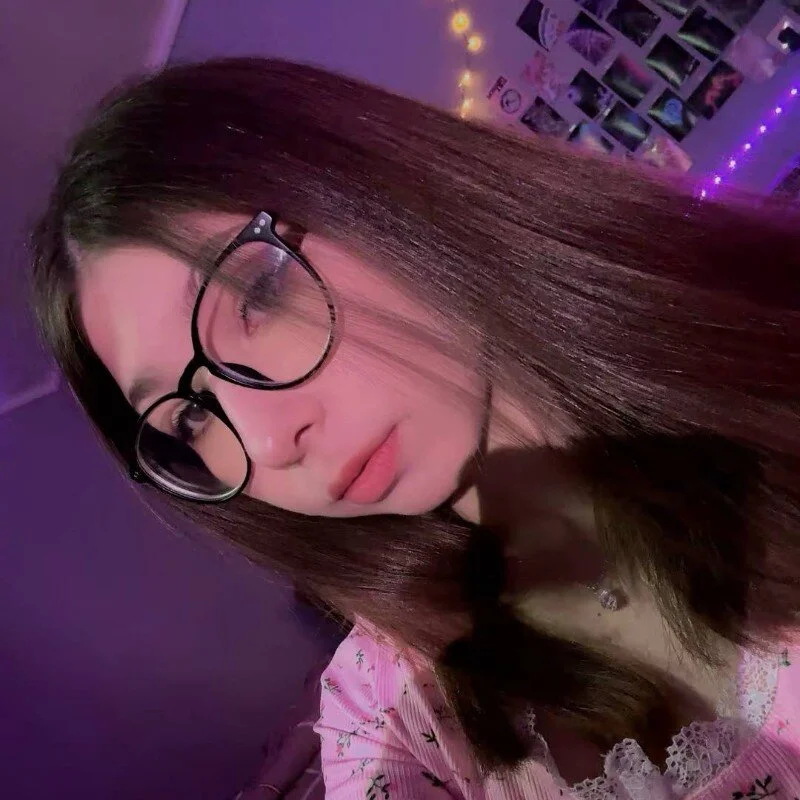 LillyyLilith