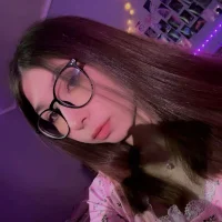 תמונת פרופיל של LillyyLilith