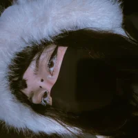 ely-uwu Profilový obrázek