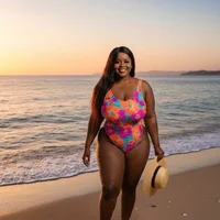 violetasmile's Avatar Pic