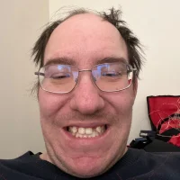 Timo1990: изображение аватарки