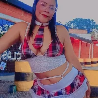 Ariel__Shy - Profil Fotoğrafı