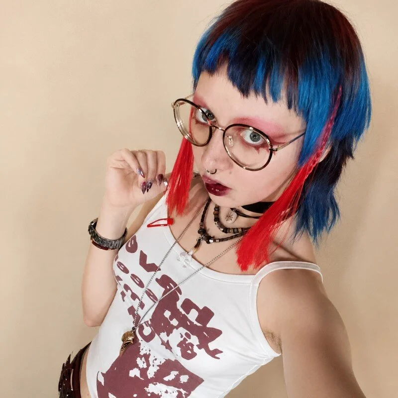 powderofgun Stripchat profile image