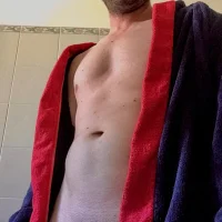 singolo_serio Poză avatar