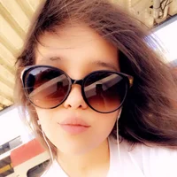 Curvysexy@xh's Profile Pic