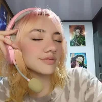 Little_kuromi69's Profile Pic