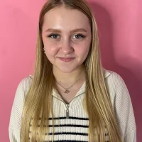 OdelynaHatchetts profilbillede