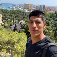 Lojvjj's Avatar Pic