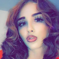 Profilová fotka KourtneyRose