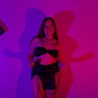Cleo_Warren's Profile Pic