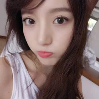 AFaney의 프로필 사진