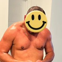 Indycple24s Profilfoto