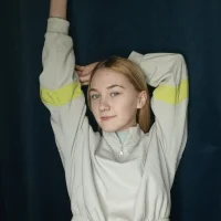 Photo de profil de DebraRose