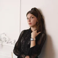 Gambar Profil RiranGaben