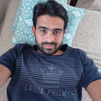 Imagem de avatar de Sunnu_telugu