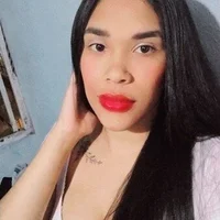 saravalentina_x's Profile Pic