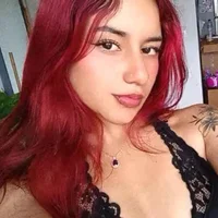 gabrielaa_castros profilbillede