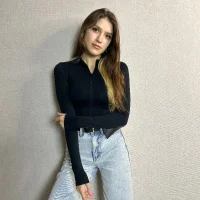 CarolynElliss profilbillede