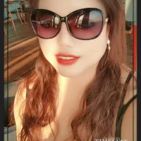 panpan68's Profile Pic