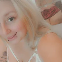 Zdjęcie profilowe modela Nikki-baby