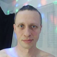 MaxPower420's Profile Pic