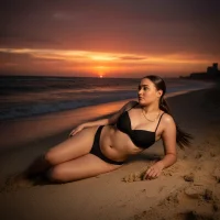 Garota_22's Profile Pic