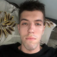 White_Dylan's Profile Pic