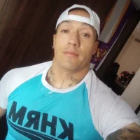 RubioTatuado2024s profilbillede