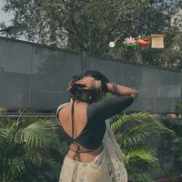 BabyQueen23