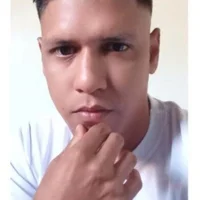 Alexanderkael's Profile Pic