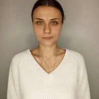 JeanBrianh এর প্রোফাইল ছবি