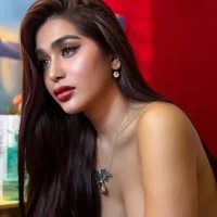 Аватар CassieXMarga