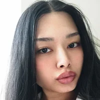 Profilová fotka CloverCurson