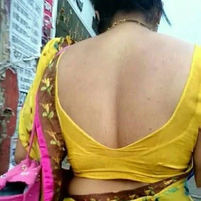 suman771 profile photo