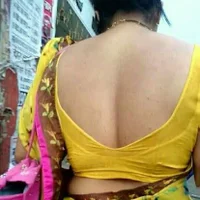 suman771's Avatar Pic