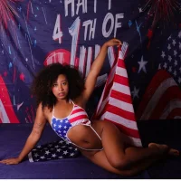 รูปอวาตาร์ของ franyeli_9