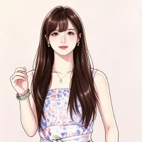Fan_gou Immagine Avatar