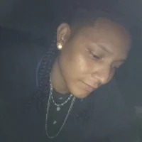 estebanf's Profile Pic