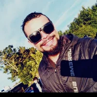 Foto de perfil de Crister12