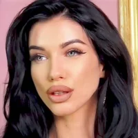 AlecsAndrina의 프로필 사진