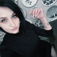 Mia__Queeen - Profil Fotoğrafı