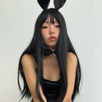 Foto del avatar de Lina_lust_