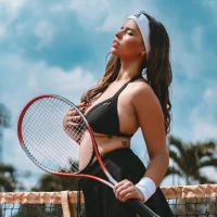 bianca_vega_ Adlı Modelin Avatarı