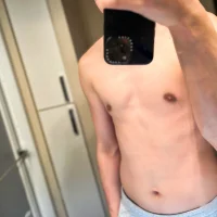 riku_velvet Poză avatar