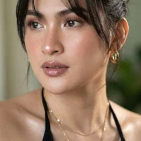 classic_angel Gambar Avatar