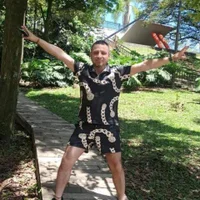 Smooth_Daddy_'s Profile Pic