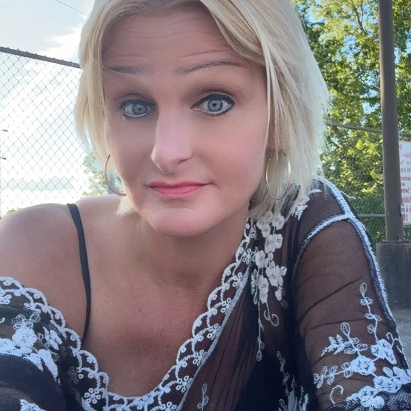 lindalacey89 profile photo