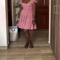 sexy_Brinnahs Profilfoto
