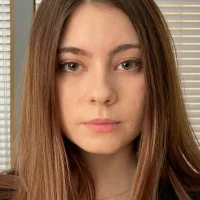 Foto desnuda XXX de trisha_pops